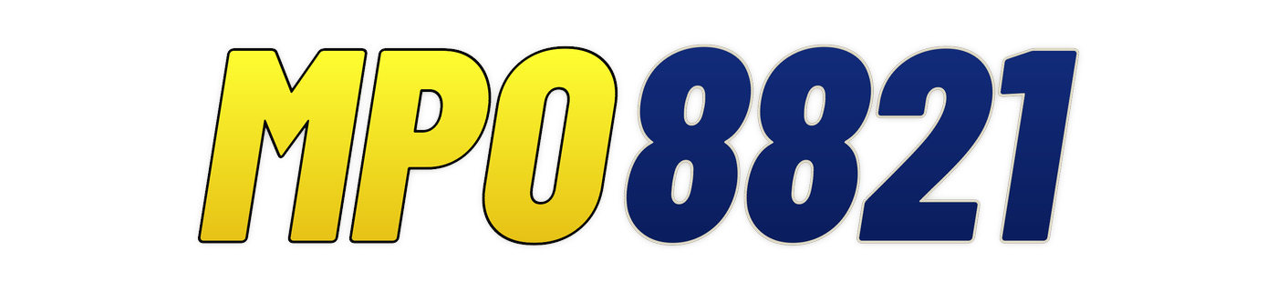 MPO8821